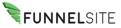 new-funnelsite-logo400-black